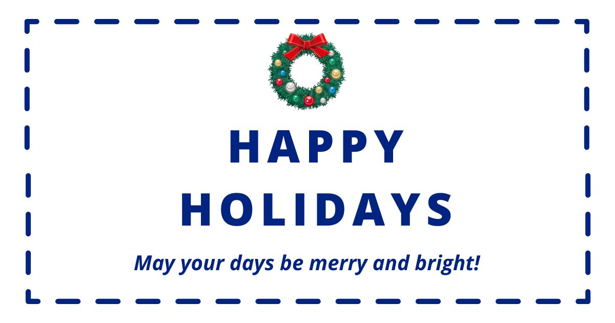 BugWeedMarts's tweet image. Happy Holidays! Our Gilbert, Mesa and Scottsdale stores will be open until 3pm Christmas Eve. Our Mesa store will be the only one open Dec. 27 - 31 All our stores will resume regular business hours on January 2nd.