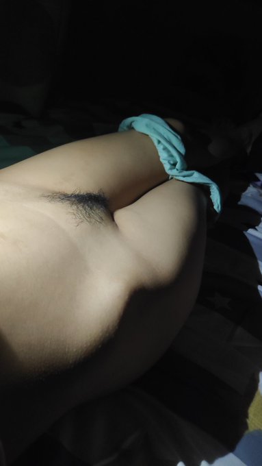 Estos dias he estado super ocupada con la campa&ntilde;a navide&ntilde;a en mi trabajo, y hoy llegu&eacute; a casa con ganitas<a href="/tag/latina"class="tags"><span>#latina</span></a><a href="/tag/navidad"class="tags"><span>#navidad</span></a><a href="/tag/peruana"class="tags"><span>#peruana</span></a>