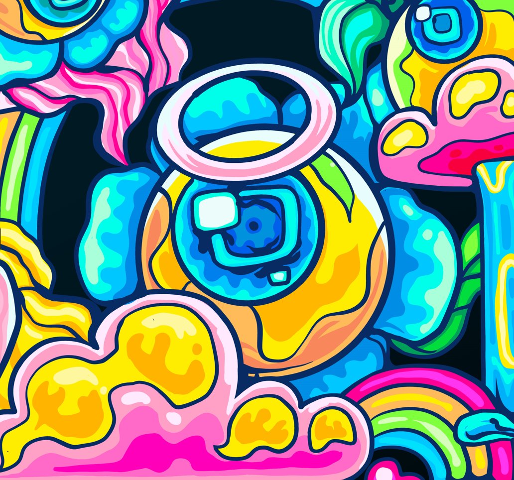 almumin_amir's tweet photo. Imagination
Download Artwork: https://t.co/2VDkW34EnY
#screenprinting  #imagination #red #happy #cloth #desember #rainbow #illustration #art #freepik #Download #artwork #template #eyes #handrawn #viralterbaru #TrendingNow https://t.co/Kjkgvy7vsA