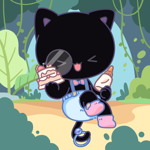 MonoCats: Evolved! #997 has just sold for 0.042 ETH ($51.20 USD)

From: 0x6acc 💎
To: 0xbcb7 

opensea.io/assets/ethereu…