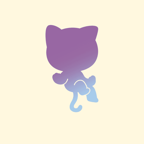 MonoCats: Evolved! #502 has just sold for 0.042 ETH ($51.20 USD)

From: 0x5be3 💎
To: 0xbcb7 

opensea.io/assets/ethereu…