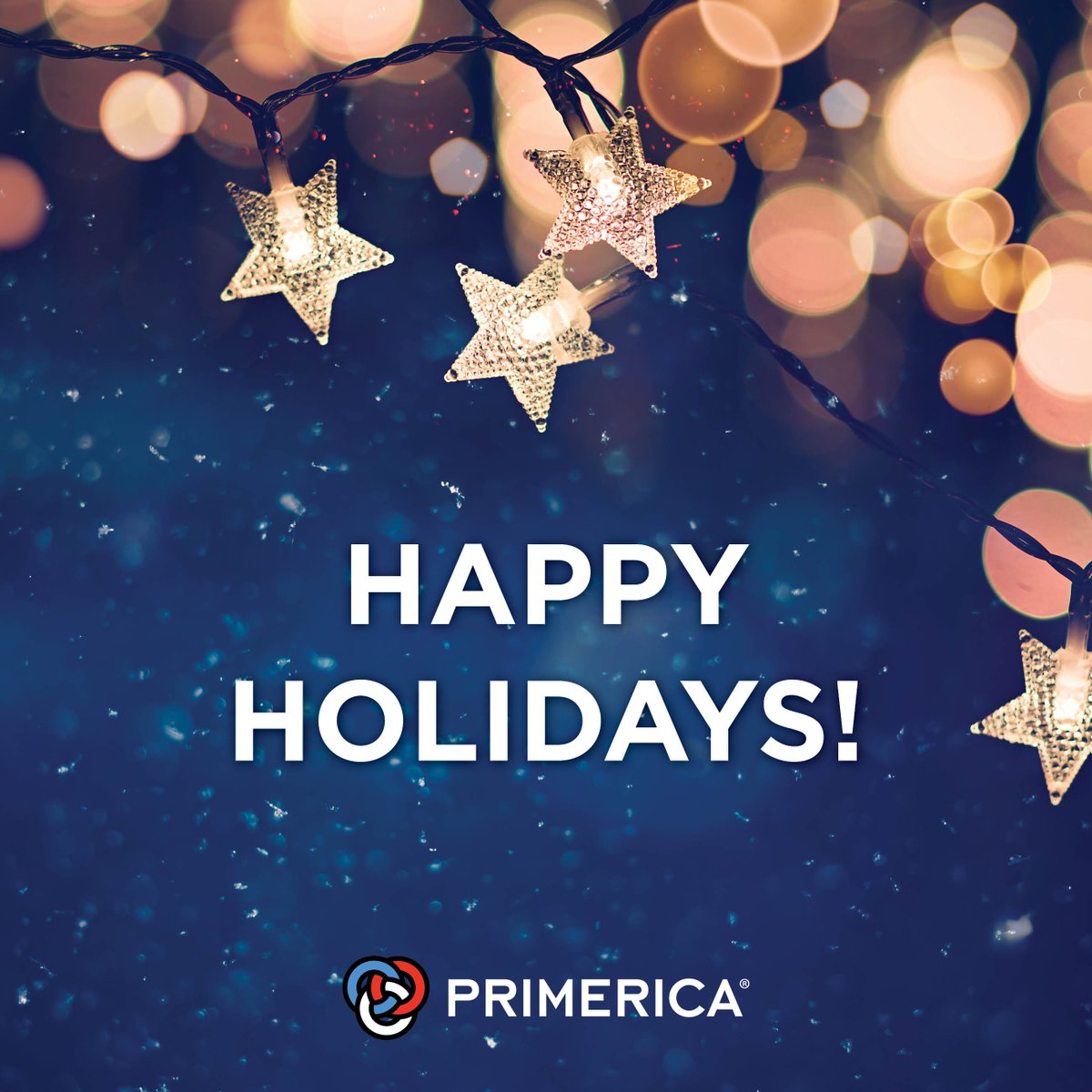 JasonGray503's tweet photo. Warm wishes to you and yours during this Holiday Season! https://t.co/VJpA4BEWsP
