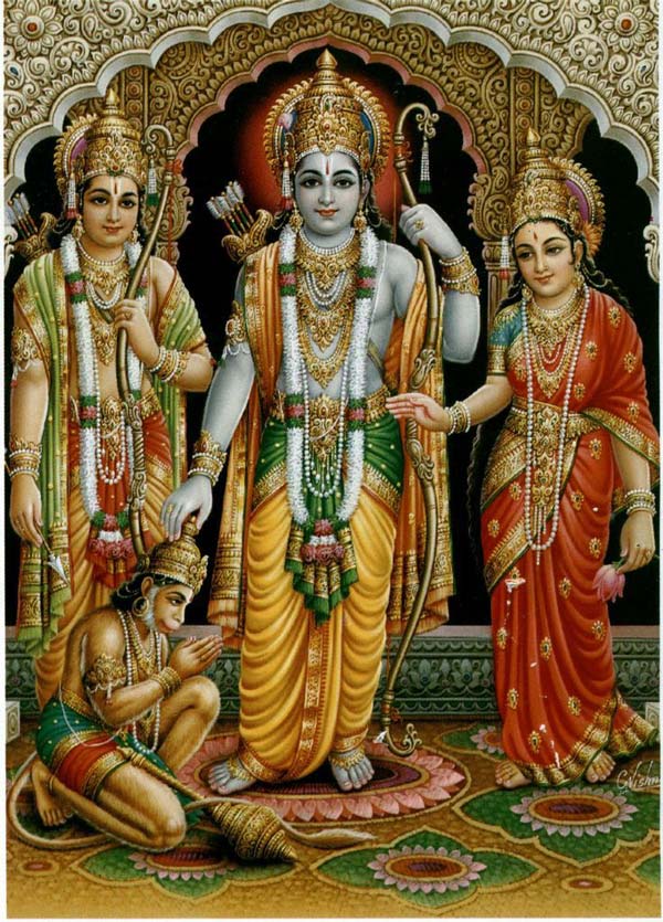 officeofkpc's tweet photo. राम लक्ष्मण जानकी जय बोलो हनुमान की 🙏 https://t.co/8JeYNocf9r