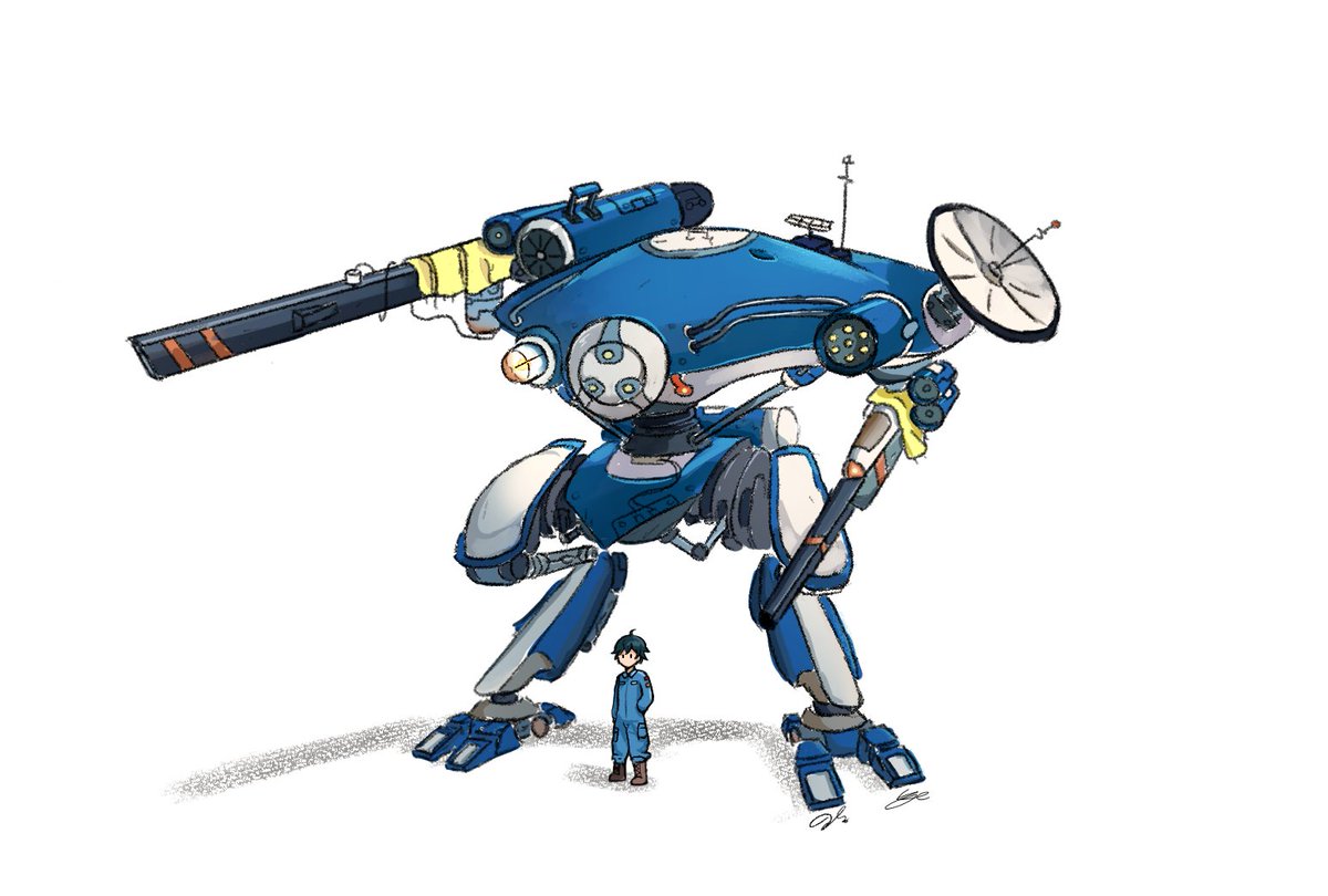 Gauche 🤖 tweet media