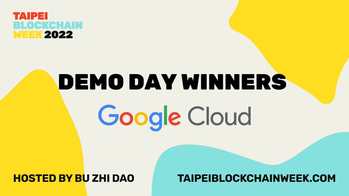 Bu Zhi DAO (🧋,🧋) tweet media