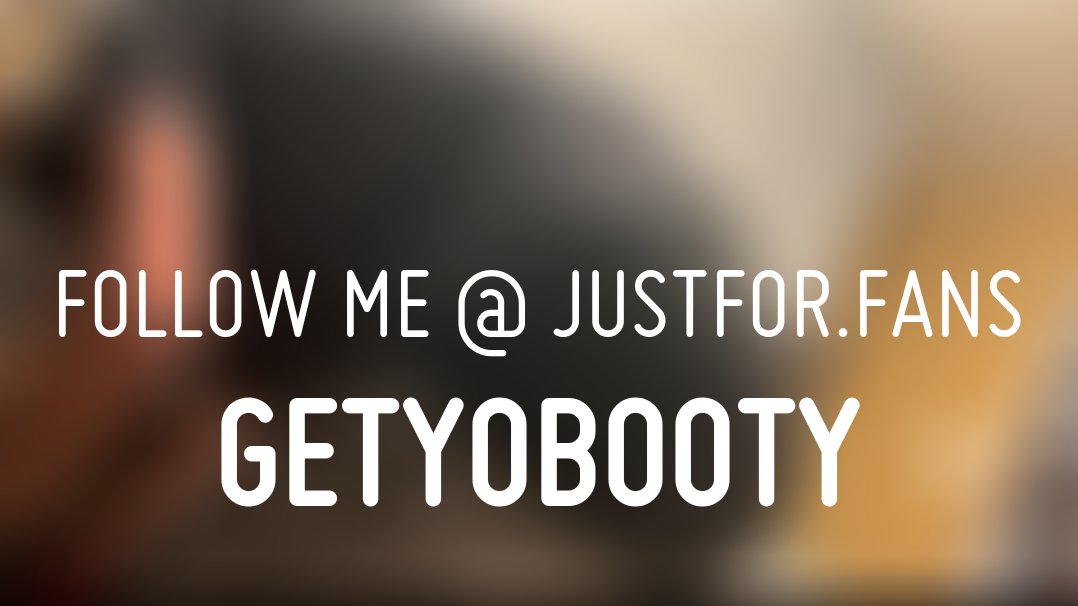 GetYoBooty's tweet photo. HOT KITCHEN LATINO BOOTY SAG...

See this and more at:
https://t.co/i5ZUezBFAa https://t.co/DY4WYIbDwr