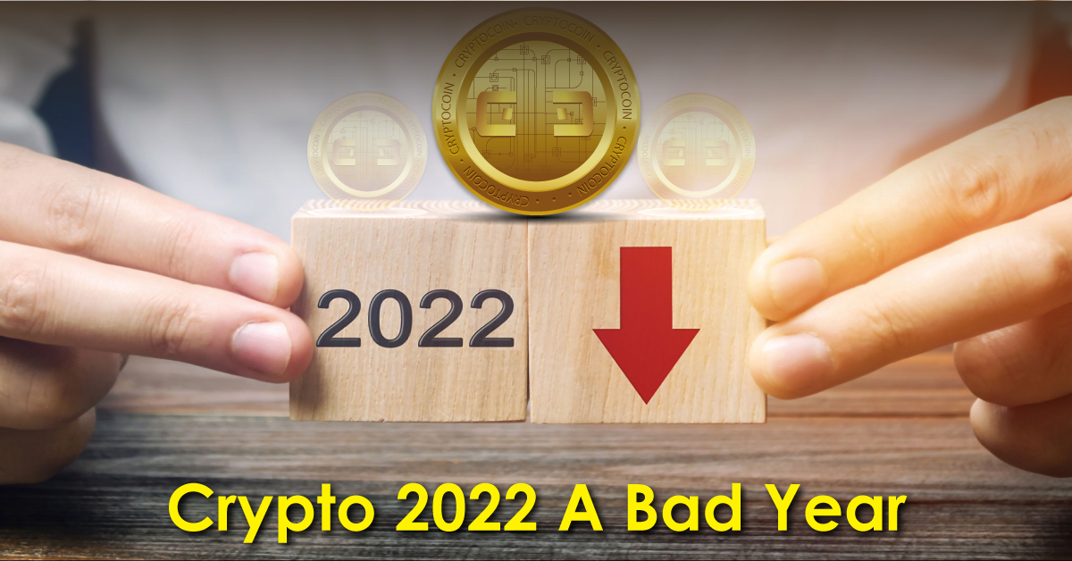 MorganJardin's tweet photo. The bosses of all the big crypto scams in 2022, are in some way known or related to each other. Am I wrong on that one? #CryptoScam https://t.co/zehaBe4pUy