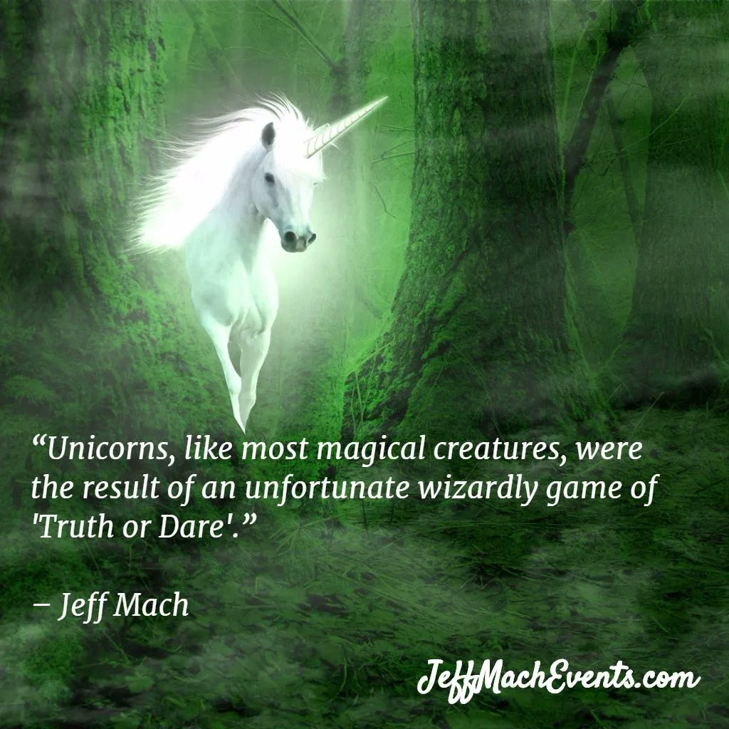 #ff @RRaincrow, <a href="/tek_witch/">ꋖꈼꀗꅏꂑꋖꀯꍩ🦑</a>, <a href="/caramalizedoni1/">Spreadsy</a>, <a href="/creek_world/">WOLF CREEK WORLD</a>, @Aesonique, <a href="/LustfulSloth/">Chloe Webber (OOC)</a>, @SenseiLeRoof, @AntiquatedMisft, <a href="/Invictus75/">Hawkeye🪶 🔜 Fanfest</a>, <a href="/2chzcakes/">Two Cheesecakes</a>, <a href="/HoenirsSight/">Natural Psychologist of Philosophers</a>, <a href="/slug013/">Andrew Carlssin</a>,  @crimsonjoe, @DiceKeepGame, <a href="/Biblio_com/">Biblio: Used & Rare Books Marketplace</a>, <a href="/quesobaskets/">Creature of Grimm</a>, <a href="/HolyDalek/">John Collins</a>, <a href="/sarahbraasch1/">Sarah Braasch</a>, <a href="/KaylaStorytella/">Kayla Storytella</a>,