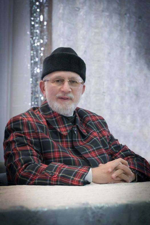 usairajaved's tweet photo. دن رات میری سوچ پر مسلط ہے تیرا عکس
تیرا ہلکا سا تصور میرا چہرا کھلا دیتا ھے..!!
#Shaykh #Leader 
@TahirulQadri https://t.co/ynLCzq9rlh