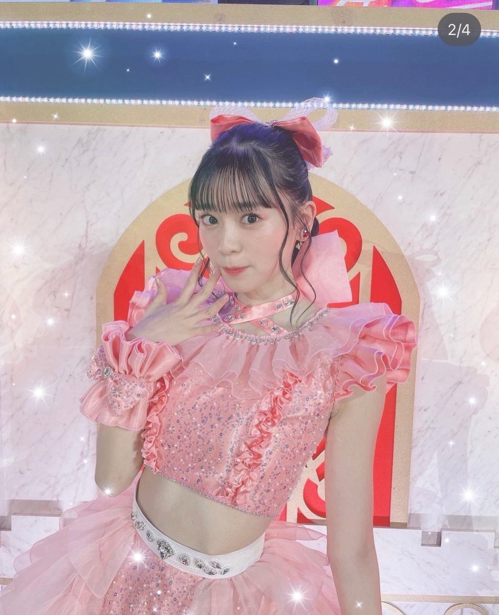 かえで🍓(杉田玄白) tweet media