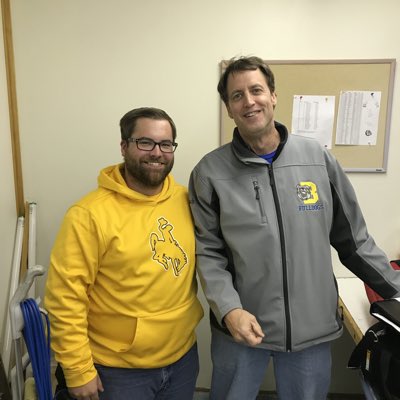 dumbdumber1017's tweet photo. #NewProfilePic https://t.co/aXaPLa76Wo