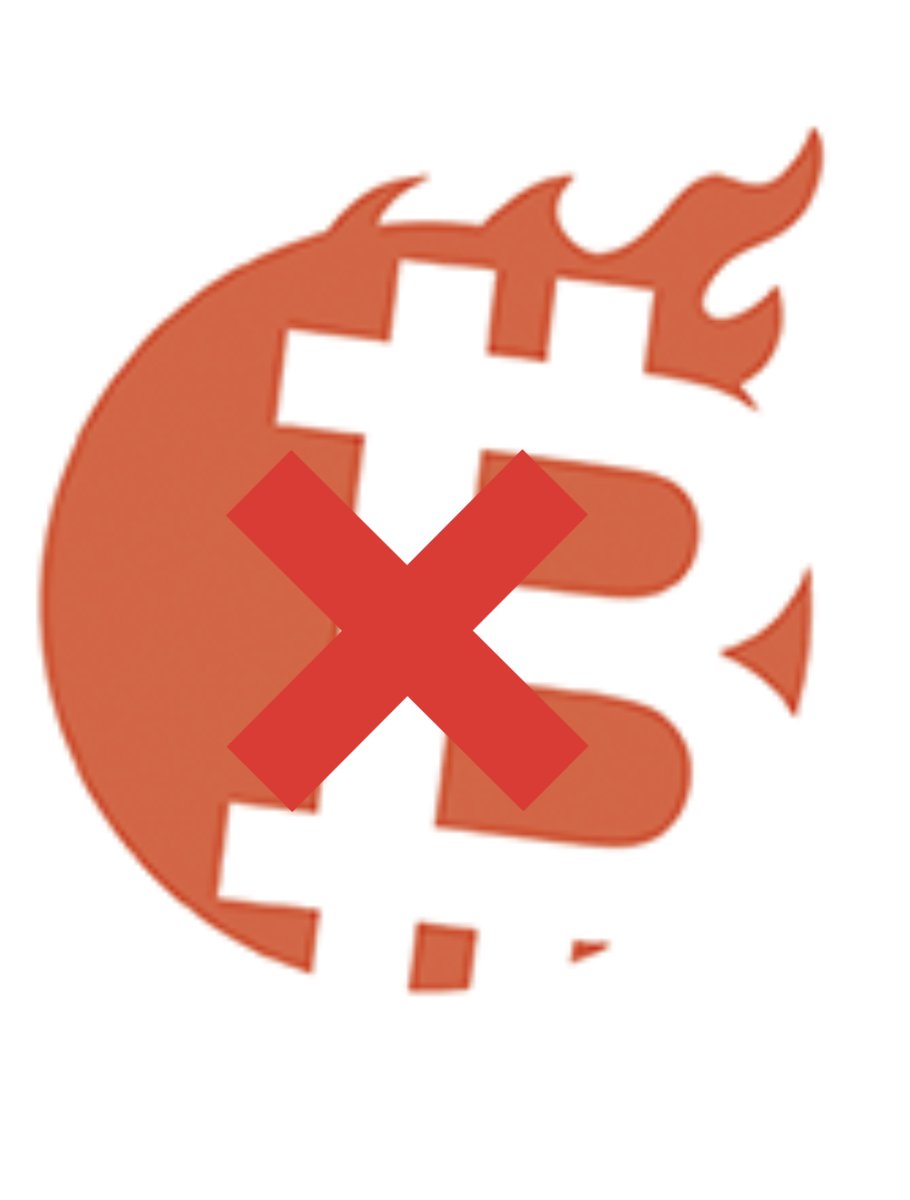 The XStudio tweet media