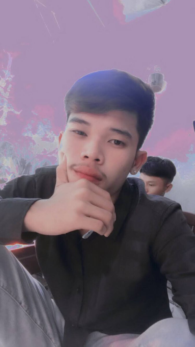 𝔏𝔦𝔪ツ tweet media