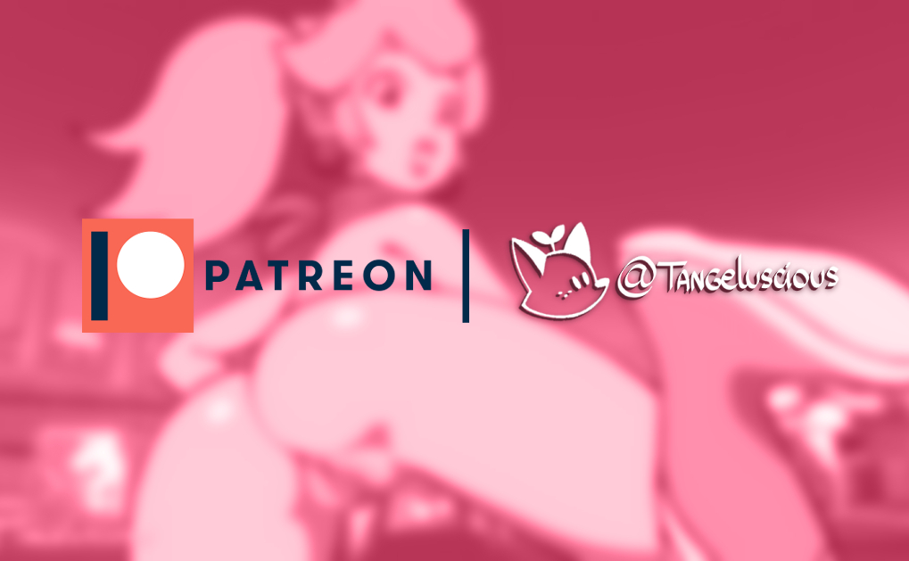 uncensored version you-know-where 👀