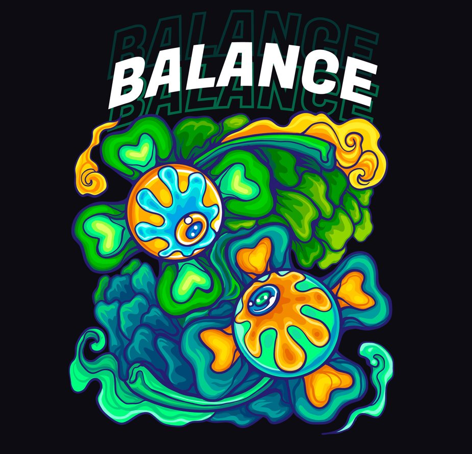 almumin_amir's tweet photo. Balance eyes and flower suitable for screen printing
Download : https://t.co/wHKYNvXrFQ
#screenprinting  #rose #green #yinyang #cloth #desember #balance #illustration #art #freepik #Download #artwork #nft #eyes #handrawn #nfts #TrendingNow #artwork #sablon https://t.co/W9tmwBVcDH