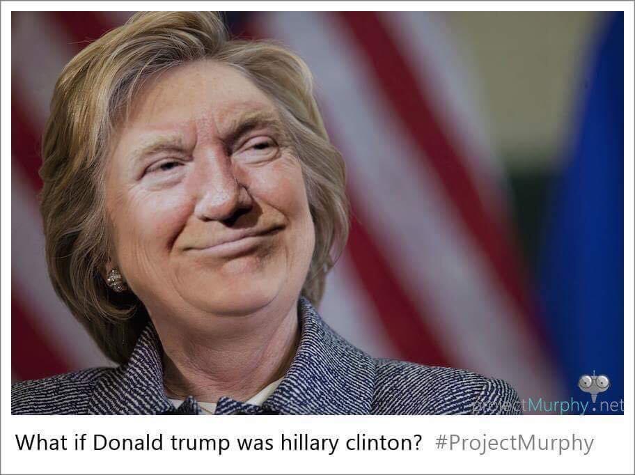 JohnMSertich's tweet photo. #ProjectMurphy https://t.co/a33DILzaM7