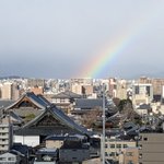 ツイートに含まれる画像