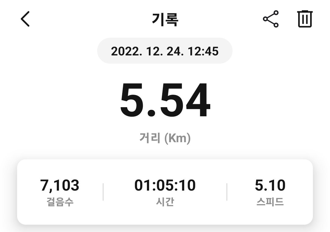 Eugene Ahn | ๐๐ฝ๐๐ช (@eugeneahn8) on Twitter photo 12์ 24์ผ ๋!
ํฌ๋ฆฌ์ค๋ง์ค ์ด๋ธ!
<a href="/Superwalk_/">SuperWalk๐</a> #superwalk #m2e #p2e #crew #basicmode #์ค์ด์ #walk #walkwalkwalk #์ค๋์ปค์ฆ #์ ๋ฐ #aglet #adidas #nike #newbalance #stepn #nft #movement #health #move2earn #web3 #ํ์ง์ค๊ธฐ #์บ์์ํฌ 12์ 24์ผ ๋!
ํฌ๋ฆฌ์ค๋ง์ค ์ด๋ธ!
<a href="/Superwalk_/">SuperWalk๐</a> #superwalk #m2e #p2e #crew #basicmode #์ค์ด์ #walk #walkwalkwalk #์ค๋์ปค์ฆ #์ ๋ฐ #aglet #adidas #nike #newbalance #stepn #nft #movement #health #move2earn #web3 #ํ์ง์ค๊ธฐ #์บ์์ํฌ