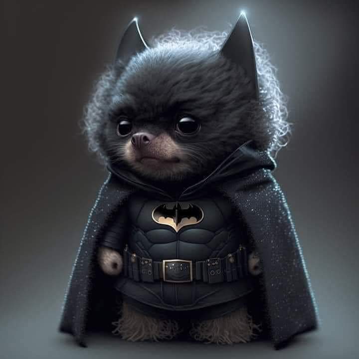 CaballeroEnciso's tweet photo. “Un héroe puede ser cualquiera. Incluso un hombre que hace algo tan simple y reconfortante como poner un abrigo sobre los hombros de un niño para hacerle saber que el mundo no se ha terminado”.

The Dark Knight Rises (Christopher Nolan, 2012). https://t.co/WpyELxaHlG