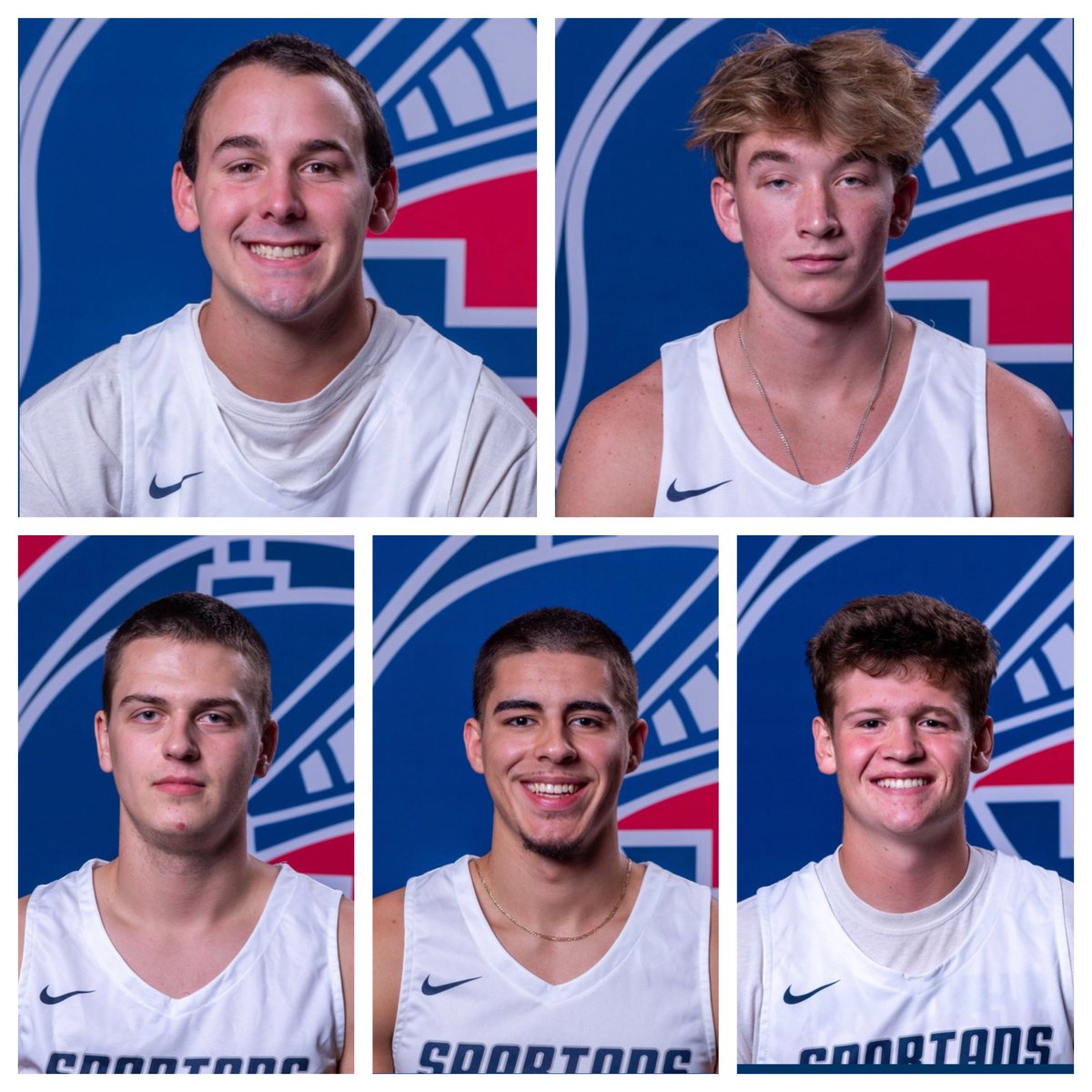 Reggie Kindle tweet media