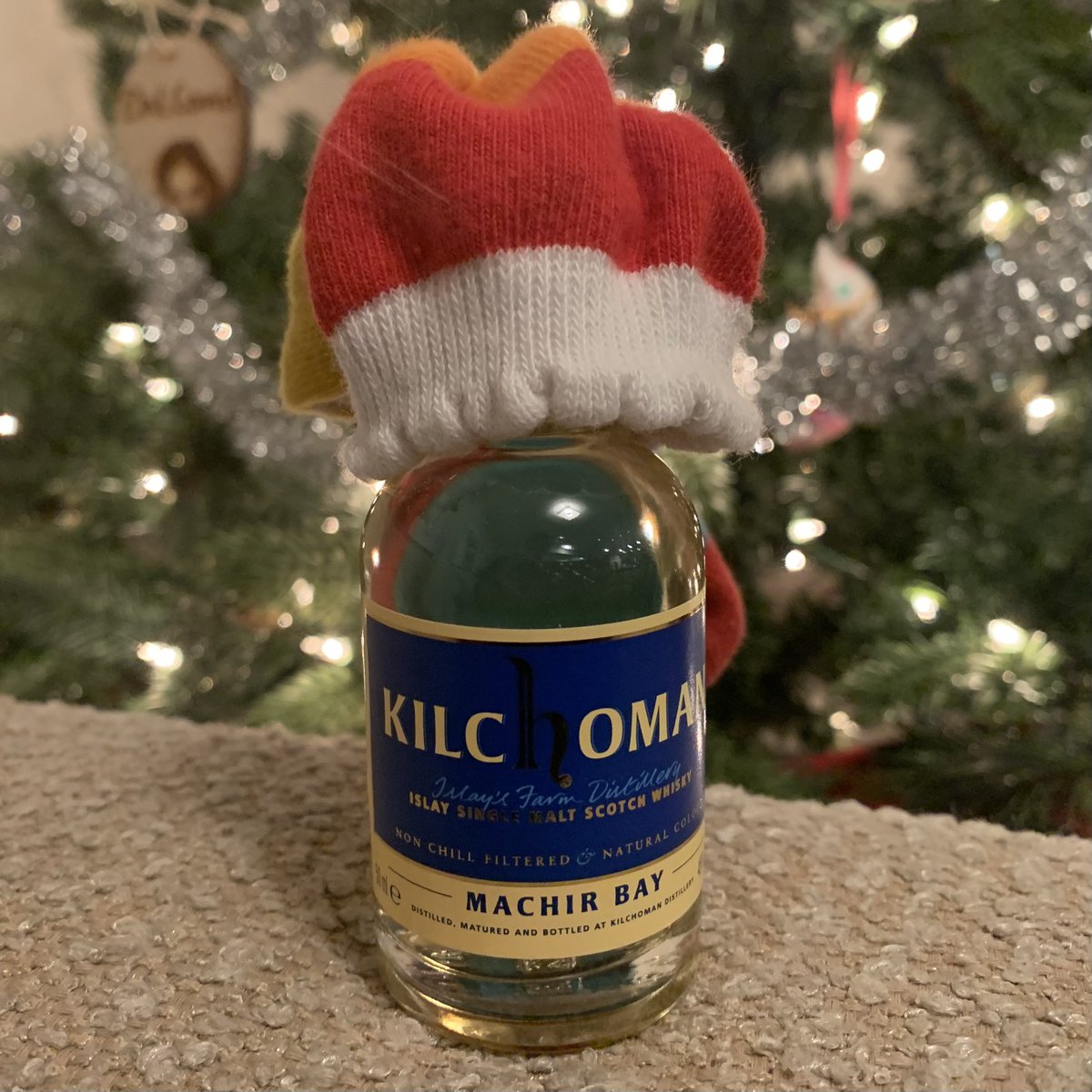 Matt Edwards tweet media