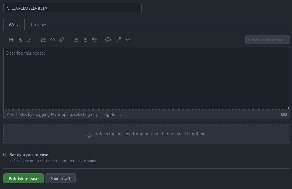 TeriumCloud tweet media