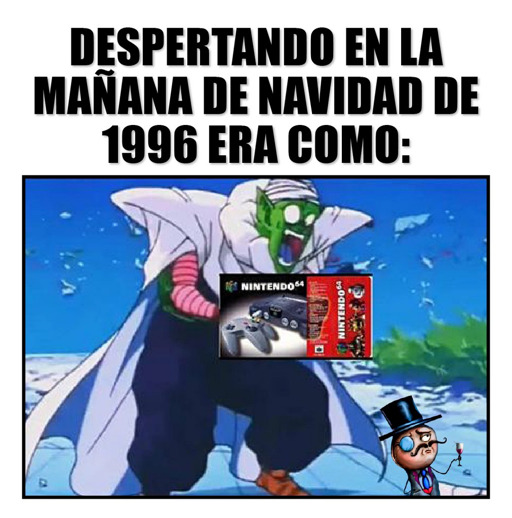 LaGuiaDelVaron's tweet image. 