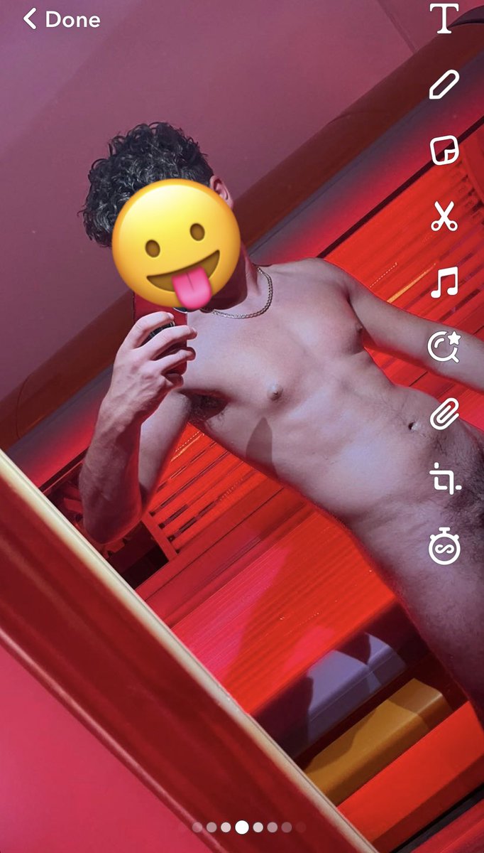 LondonYoungLad1's tweet photo. Dm me if you wanna see this chav str8 bait. Itβs huuuugeeeee #str8gay #gay #dick #str8curious #str8 #chav #hung #str8bait #bait #addchatbaited #addchatboy https://t.co/u26PECarDy