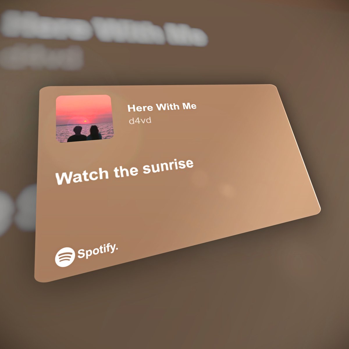 Owen (@owhdzz) on Twitter photo 