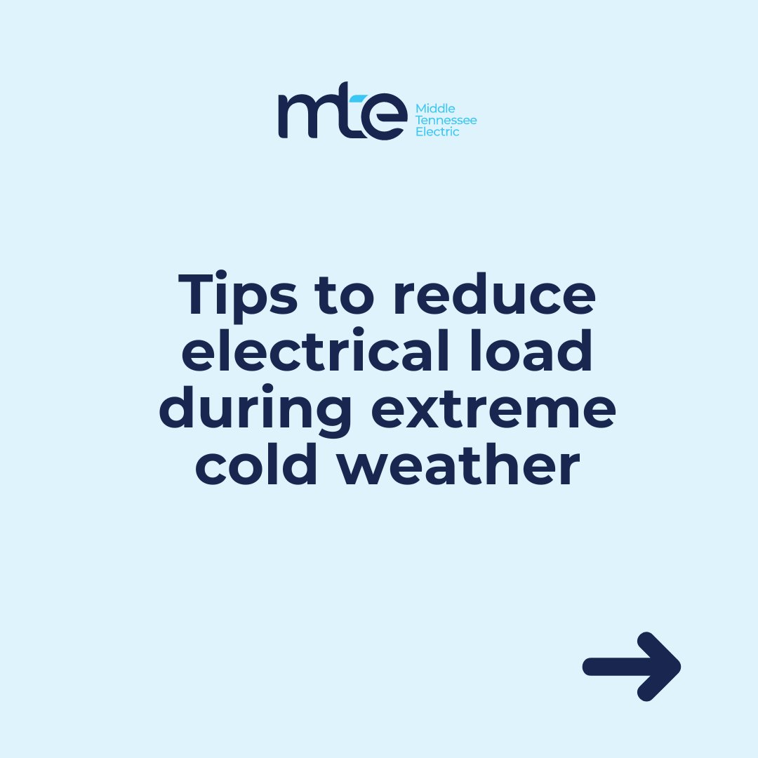 MidTnElectric tweet media