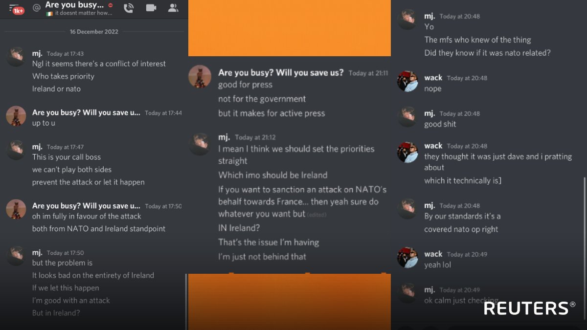 RXEUAF_Reuters tweet media