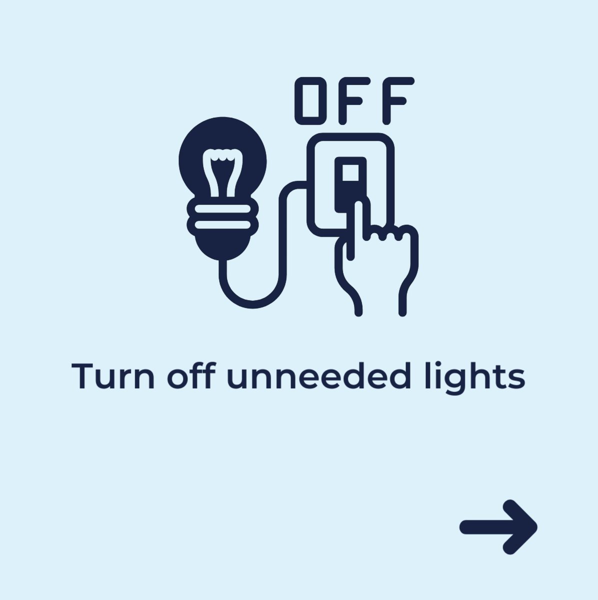 MidTnElectric tweet media