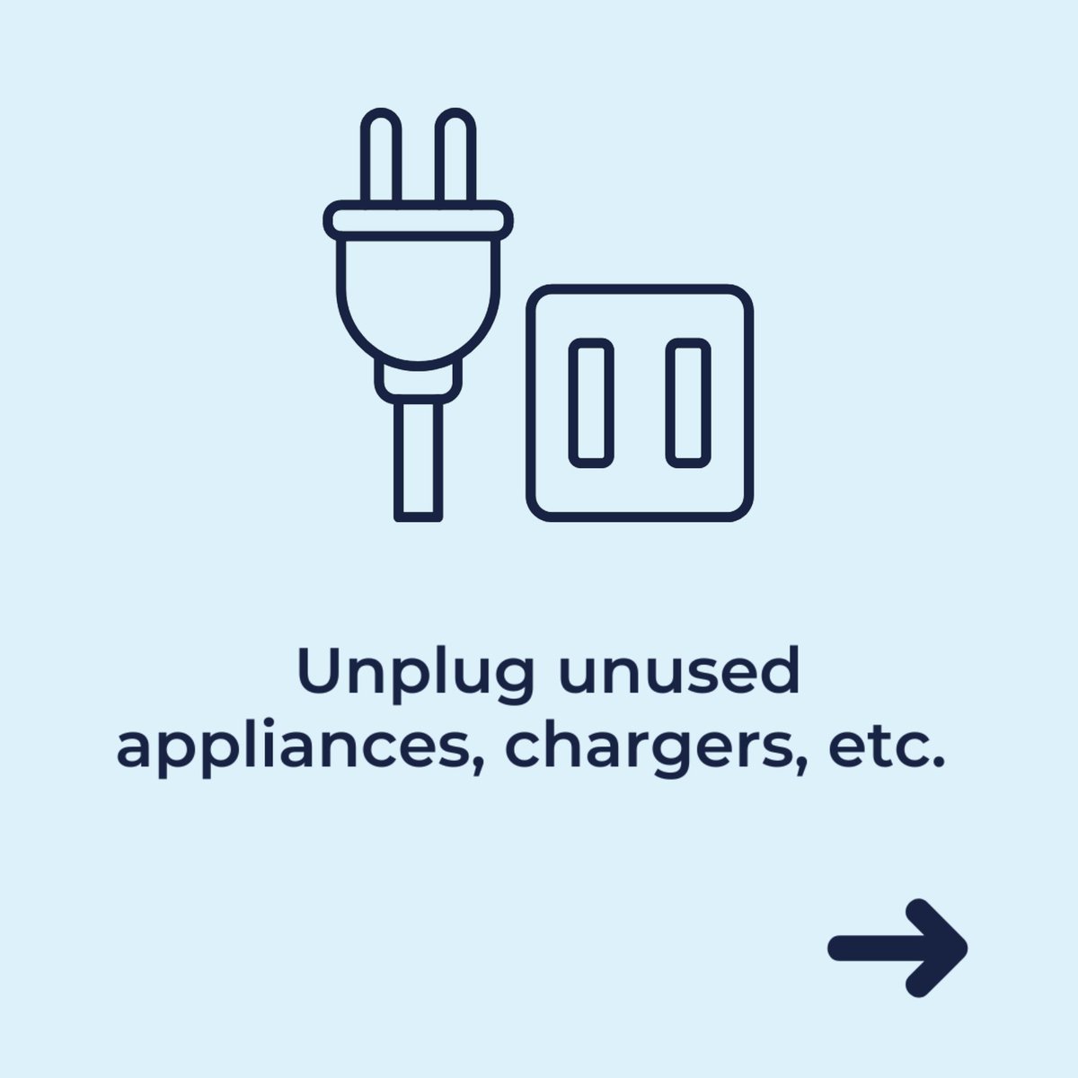 MidTnElectric tweet media