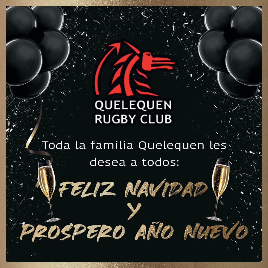 QuelequenRC's tweet photo. https://t.co/TQSjgJdpqa