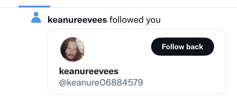 kristenstark234's tweet photo. I’ve arrived. 

#SoLegit https://t.co/3ohGo1bNNv