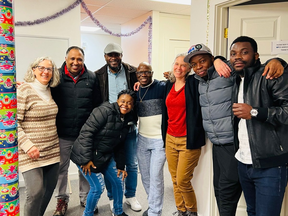 #HappyHolidays from all of us at Hope Acts.
mailchi.mp/28f317c6e93c/y…