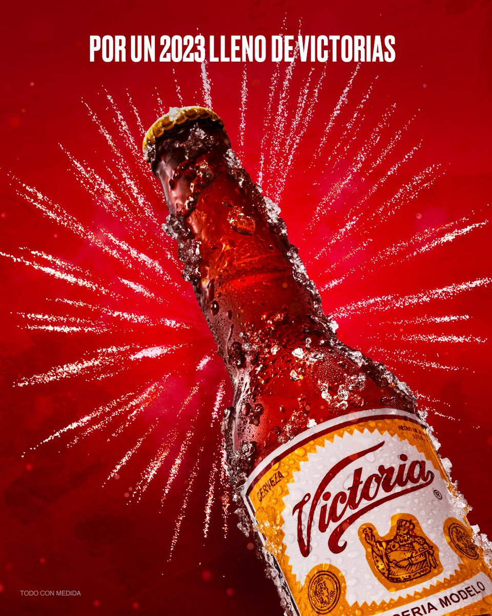 Introducir 110+ imagen cerveza modelo victoria Abzlocal.mx