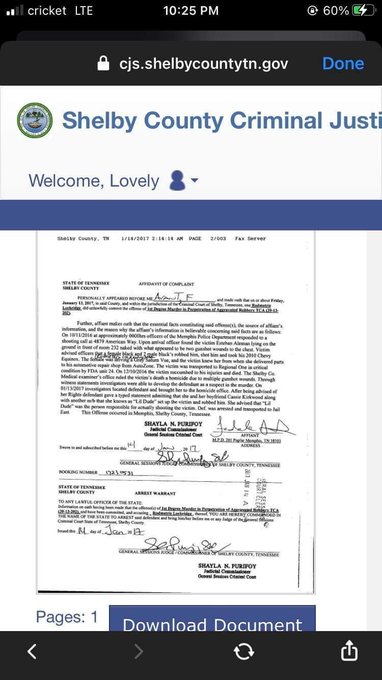 It&rsquo;s crazy how I told my legally still husband that a set up Hoe live with him like why do you have this<a href="/tag/newprofilepic"class="tags"><span>#newprofilepic</span></a>