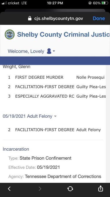 It&rsquo;s crazy how I told my legally still husband that a set up Hoe live with him like why do you have this<a href="/tag/newprofilepic"class="tags"><span>#newprofilepic</span></a>