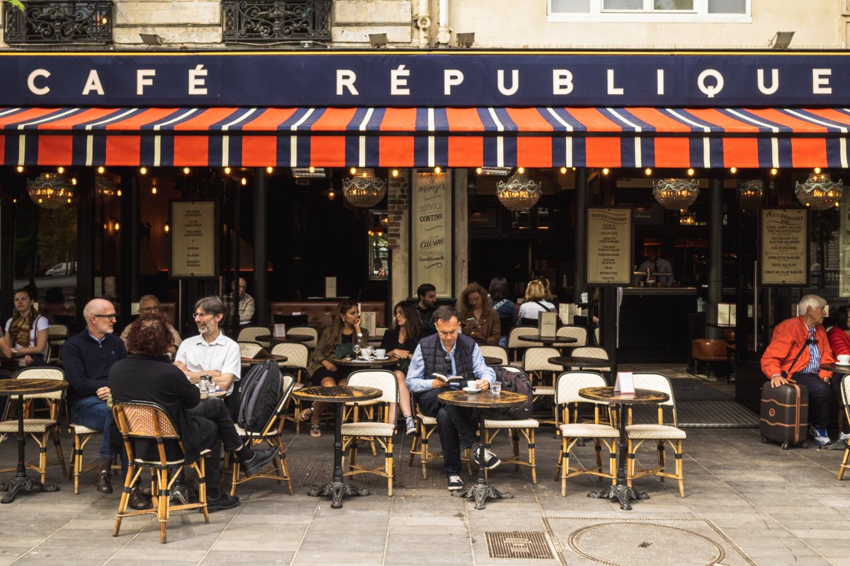sagarpremkumar's tweet photo. Paris/Nice Pt.1 https://t.co/WYMMNif8cF