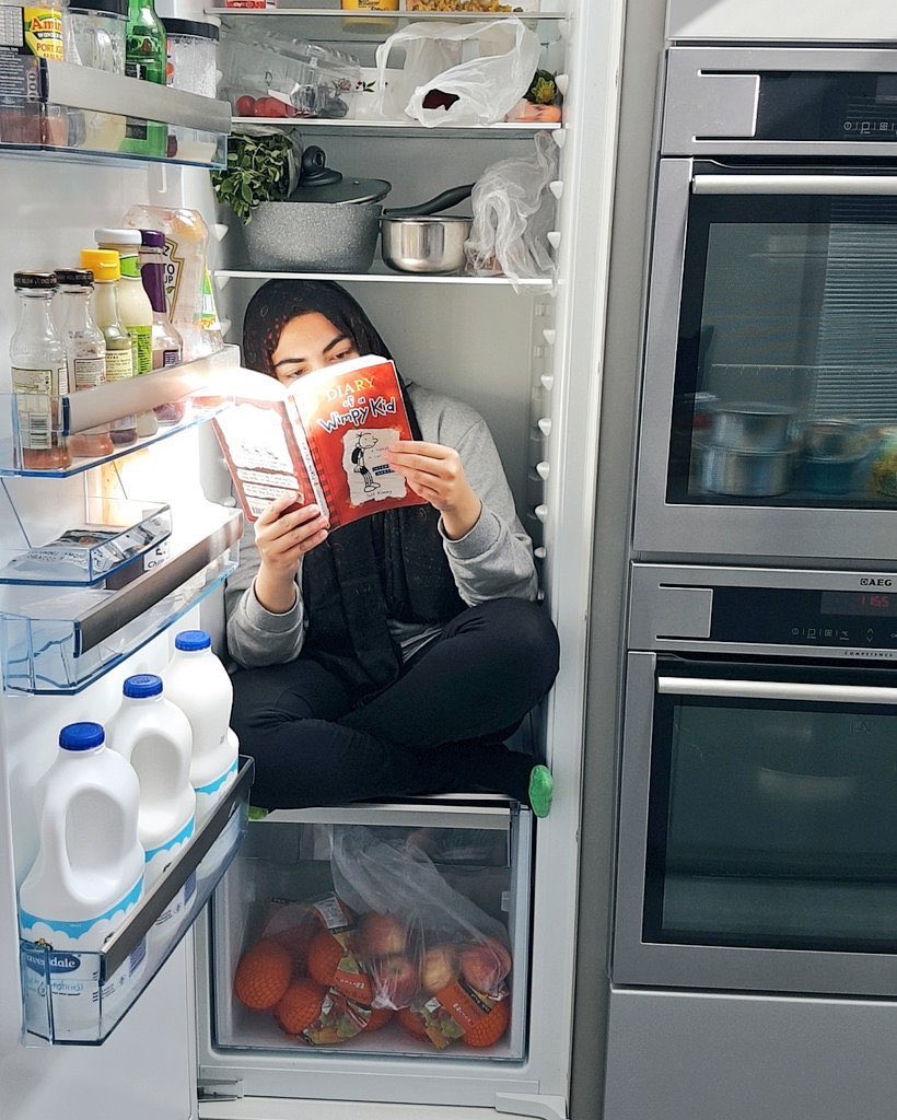 Tausi Akhtar On Twitter When You Are Cooking And The Recipe Says To