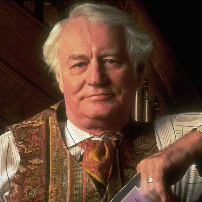 My friend, this body offers to carry us for nothing - as the ocean carries logs.
So on some days the...