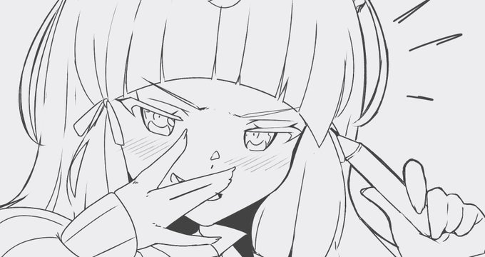 alone on christmas??
you dork~ 