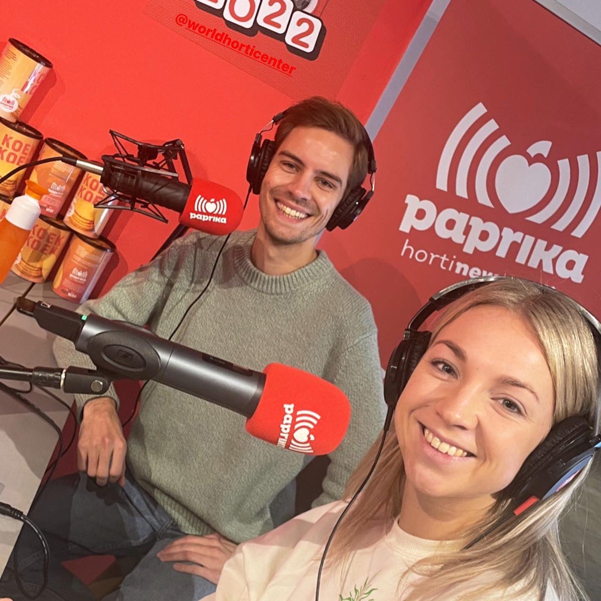 -VIDEO- Check terugblik TOP 2022 TUINBOUW youtu.be/wzAX1QZtFsk #Top2000