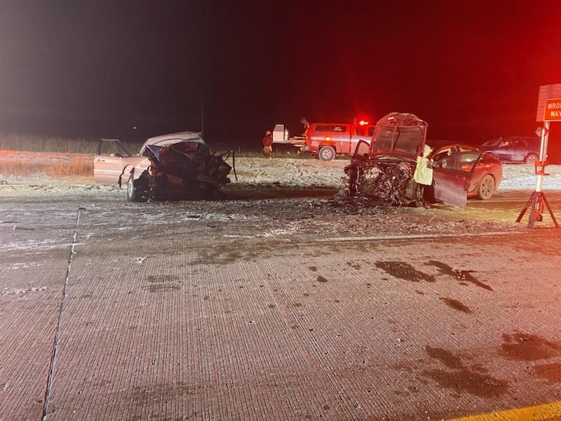 Vanderburgh Sheriff on Twitter "On 12232022, deputies responded to