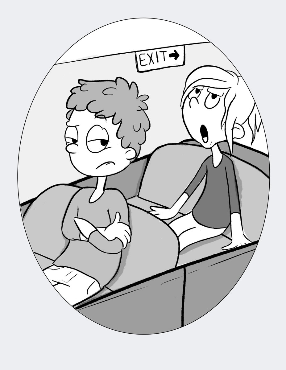 yxxko3's tweet image. Children art and character modeling.🔥🔥🔥🔥🔥 #pixar #CharacterDesign #illo_adventDay21 #illo_advent #Holidays 
Original: TomasBat3