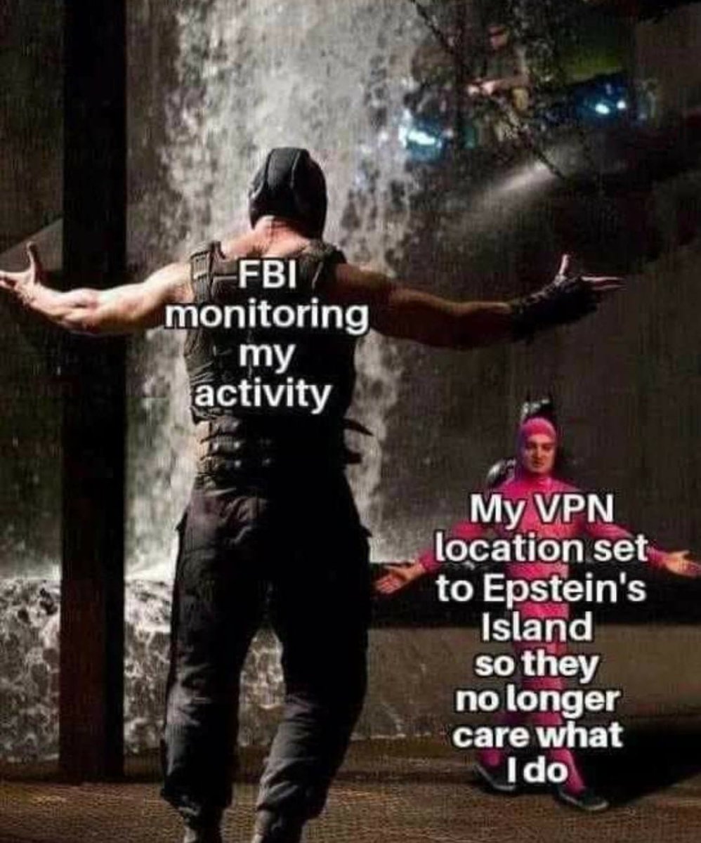 MICHAELBUREK8's tweet image. 