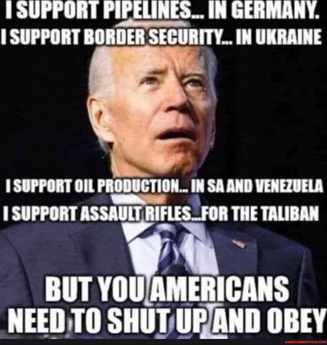 Linda on Twitter "👇Nailed it."