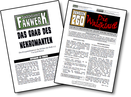 BurningBooks3's tweet photo. Tür #24 und frohe Weihnachten!
https://t.co/G3mWdIPCcd
#kalender #dungeonslayers #pnp #rollenspiel #pnpde #ttrpg #rpg #dscommunitykalender https://t.co/LUkggA8xBi