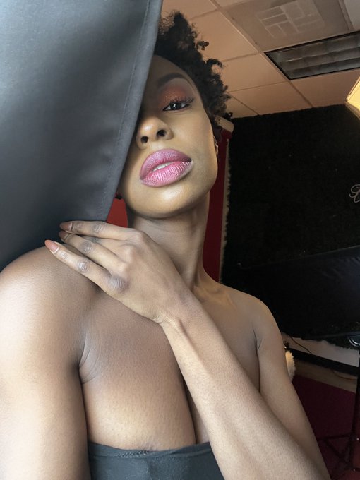 2 sides to every coin. https://t.co/aTmHh08bn7